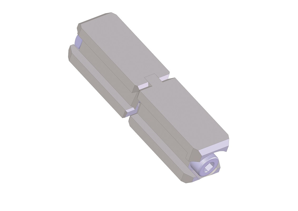 Verbindungselement A1A 000 ZinSk [U66]