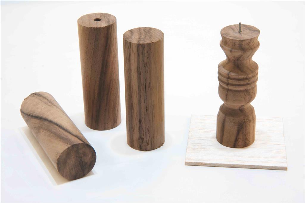 Aufrüstset Bohrmaschine Aufrüstset Bohrmaschine