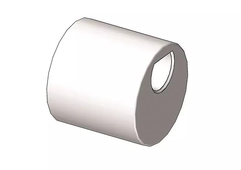 Exzenter PLAYmake A2A 000 221