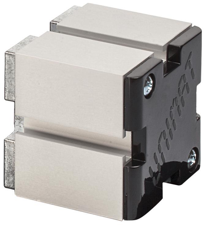 Drechselreitstock ML