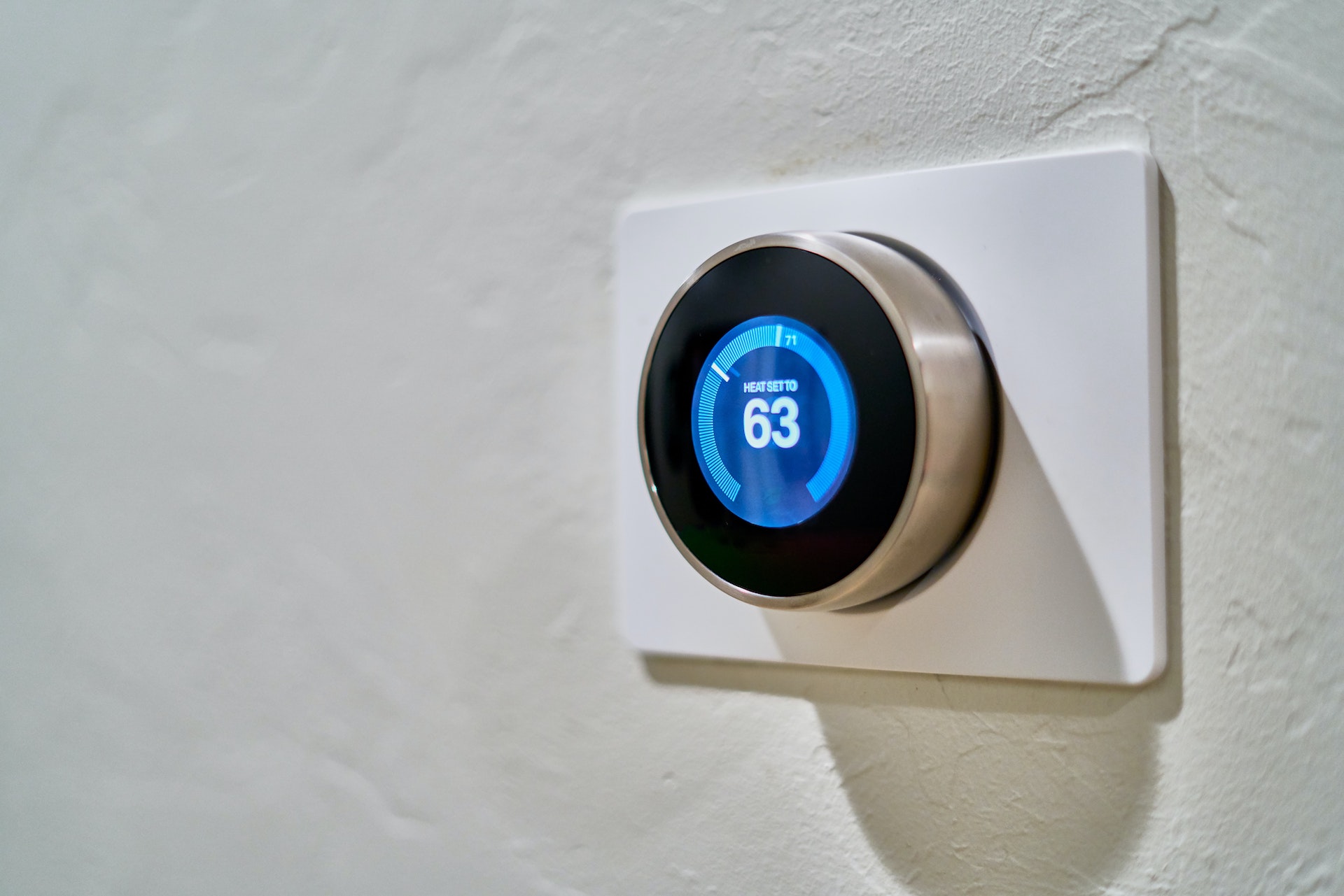 smarthome
