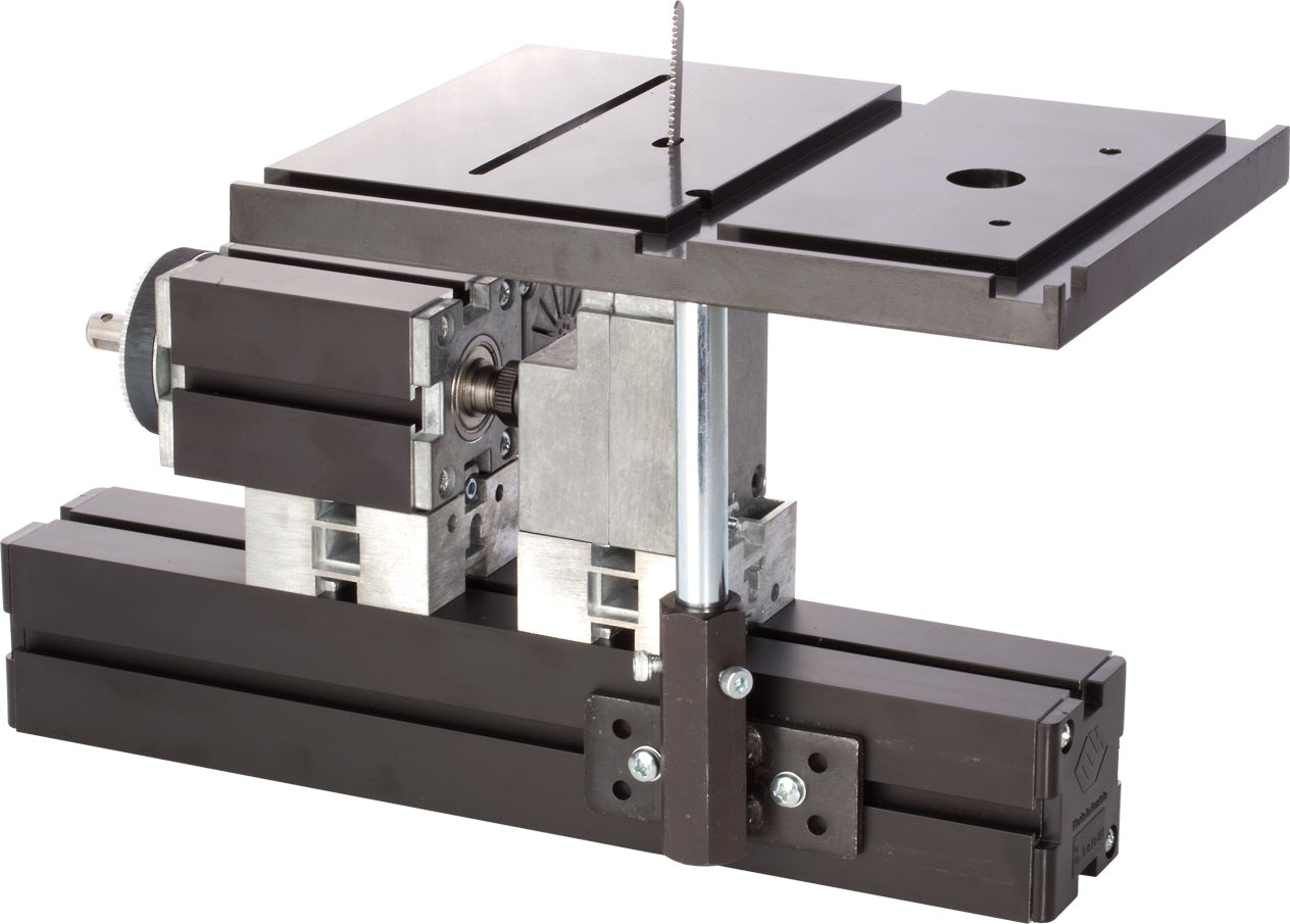 Powerline Set neu Powerline Set neu