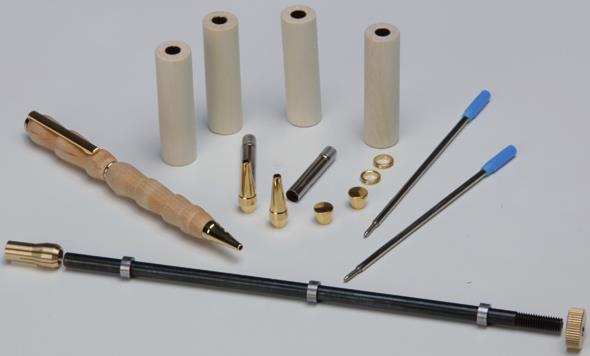 Aufrüstset Bohrmaschine Aufrüstset Bohrmaschine