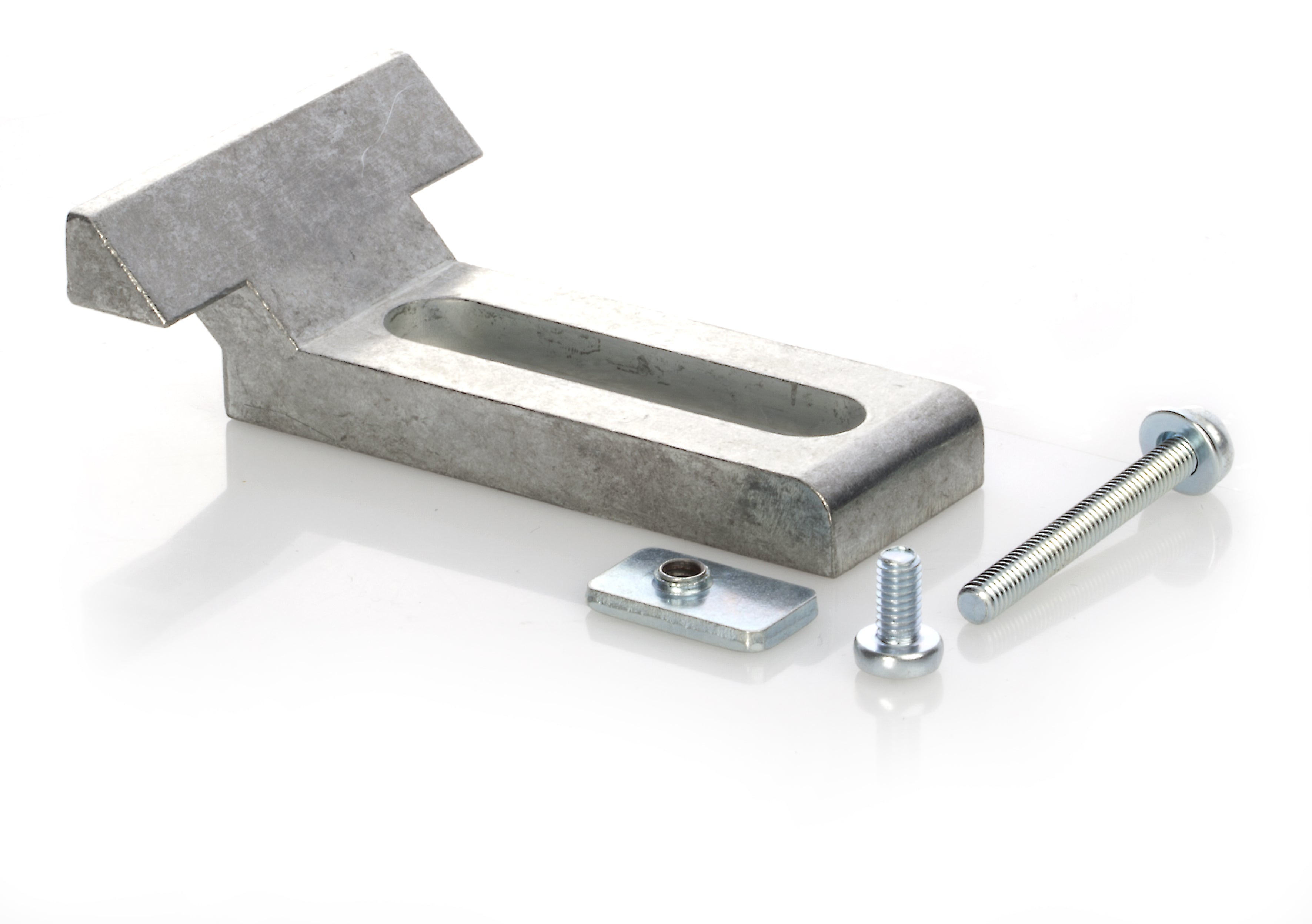 Holzbearbeitungsset inkl. 164 340 Holzbearbeitungsset inkl. 164 340