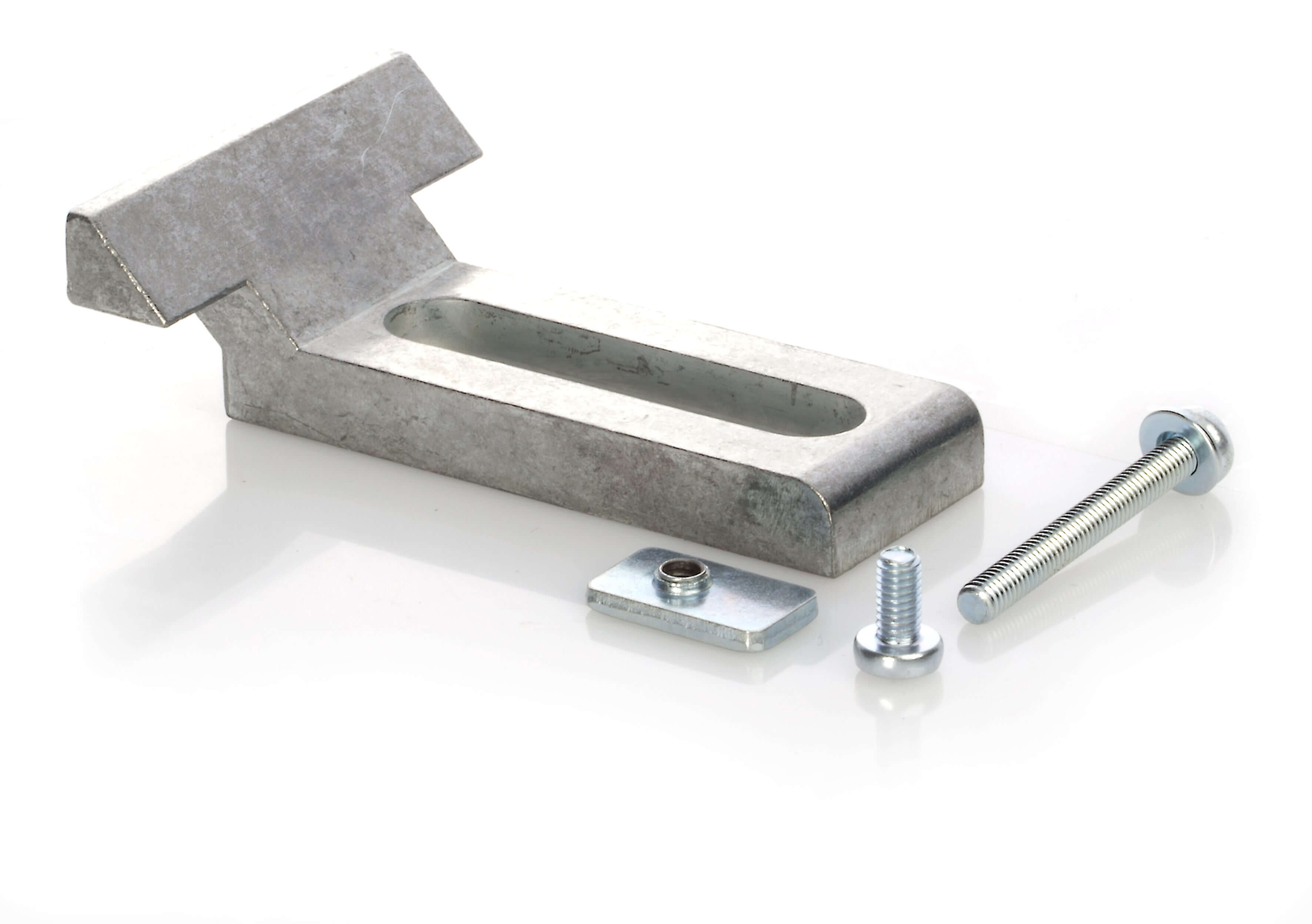 Drechselauflage ML [U27ML]