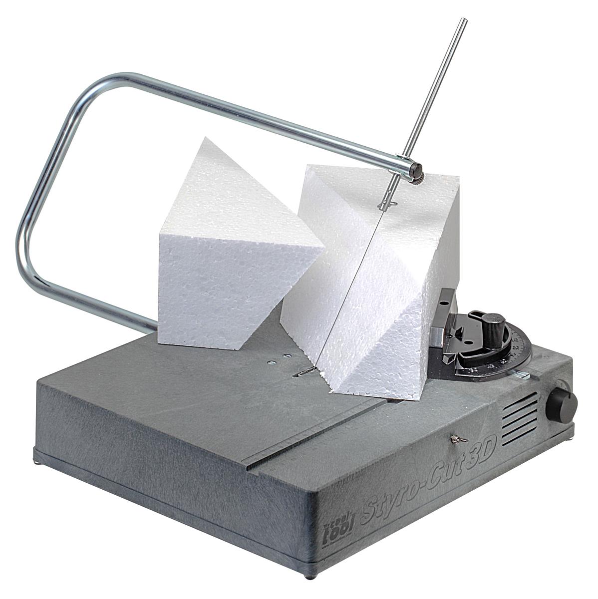 Gehrungswinkel Gehrungswinkel