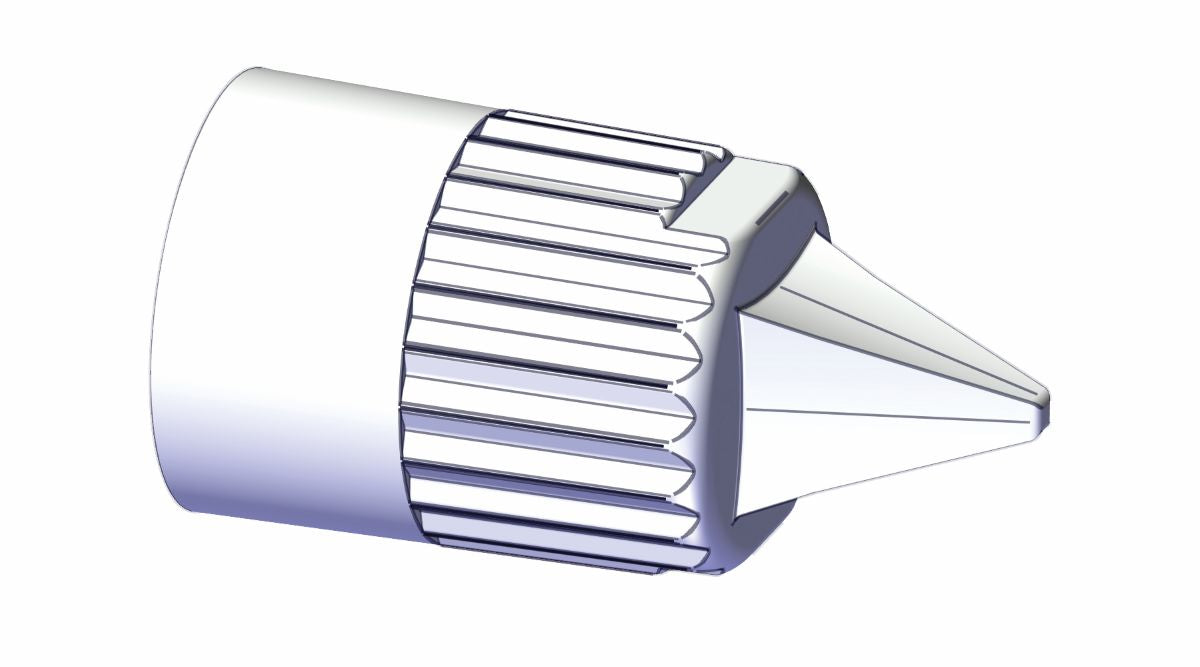 Mitnehmerspitze A1A 000 260 [U32] N