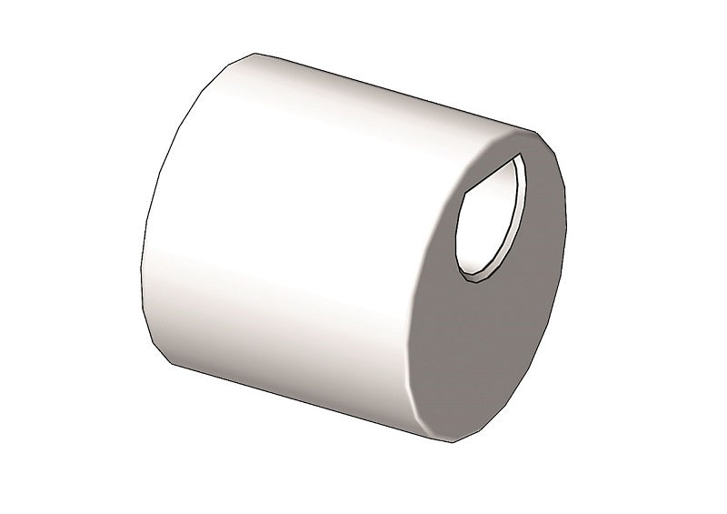 Exzenter PLAYmake A2A 000 221