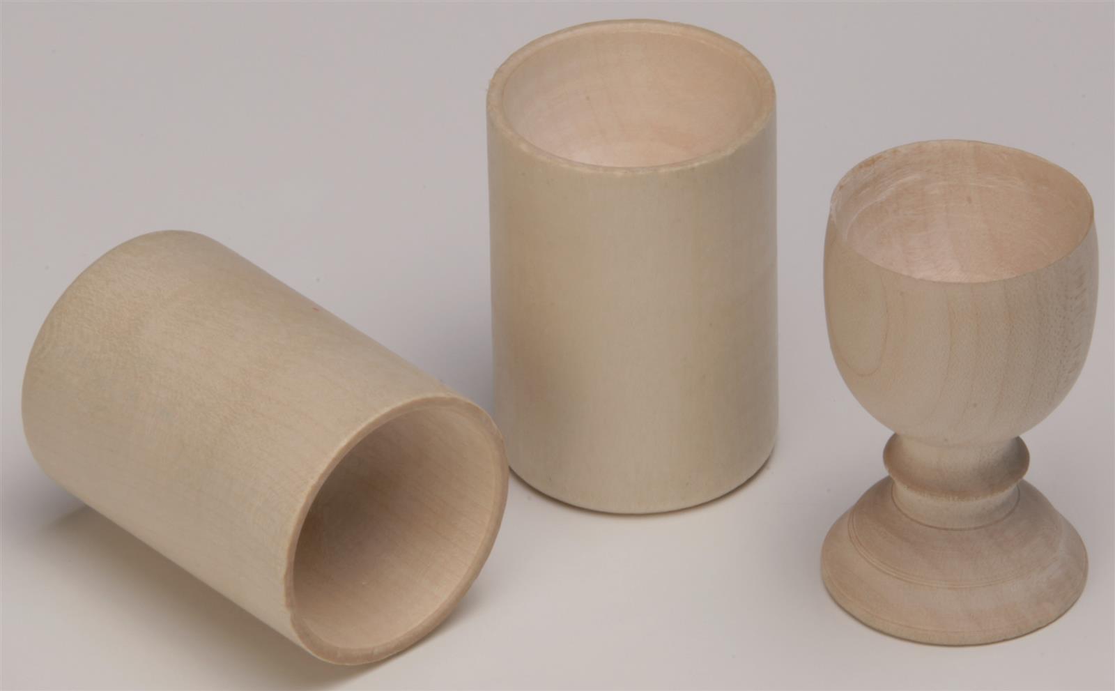 Aufrüstset Bohrmaschine Aufrüstset Bohrmaschine