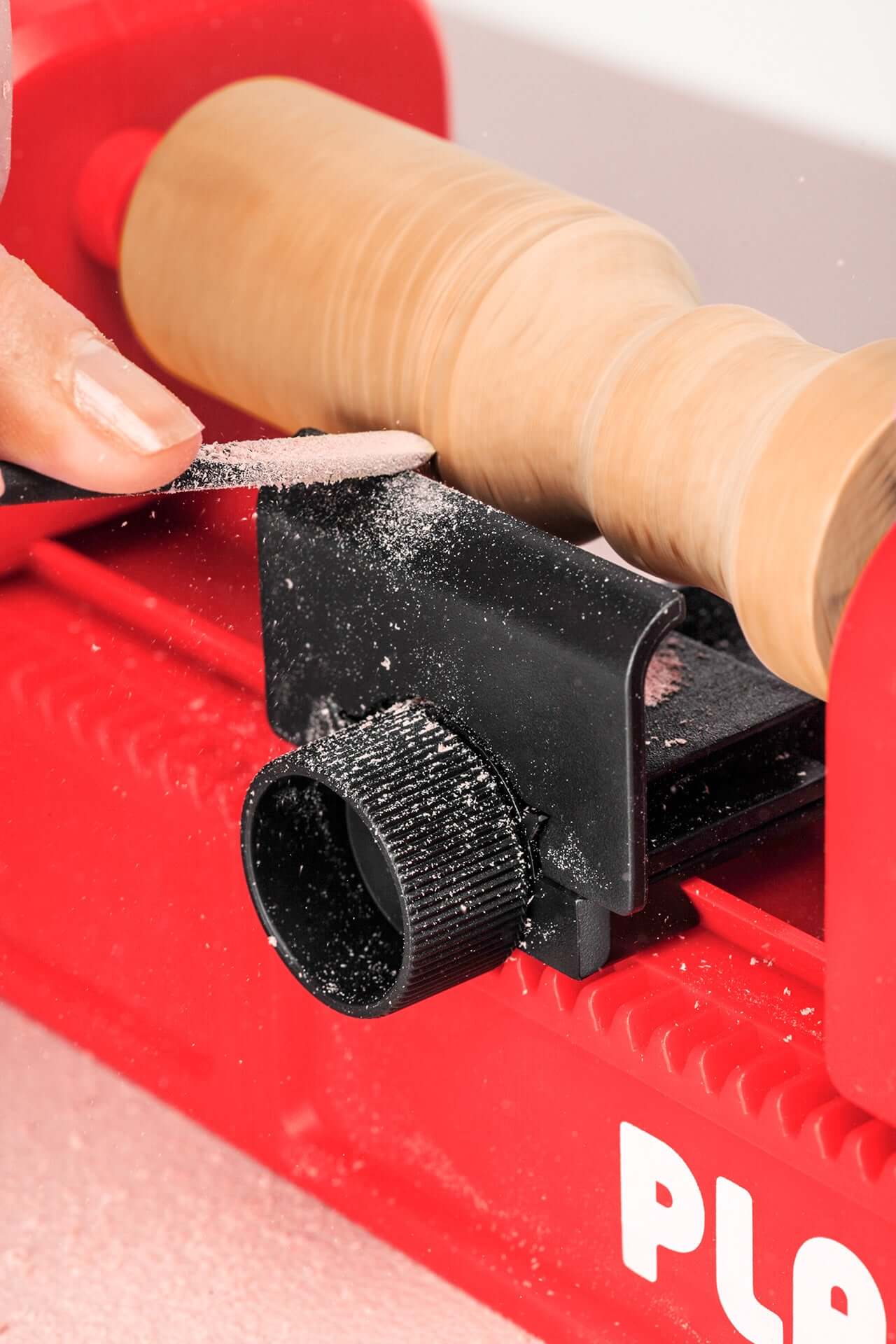 PLAYmake 4in1 Workshop