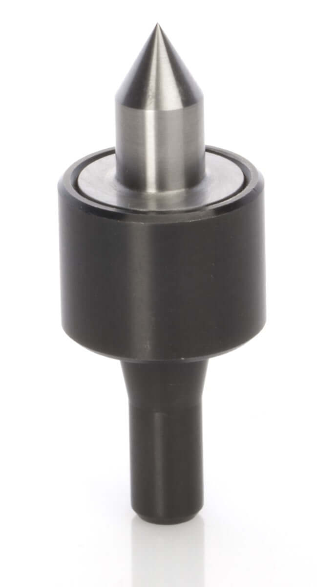 Präzisions Rollkörner