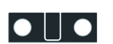 Aufnahme groß -A1M 080 020