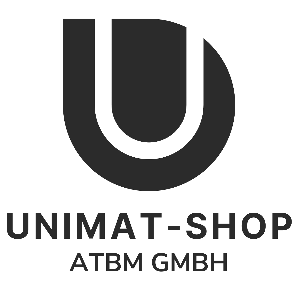 UNIMAT Systemuebersicht