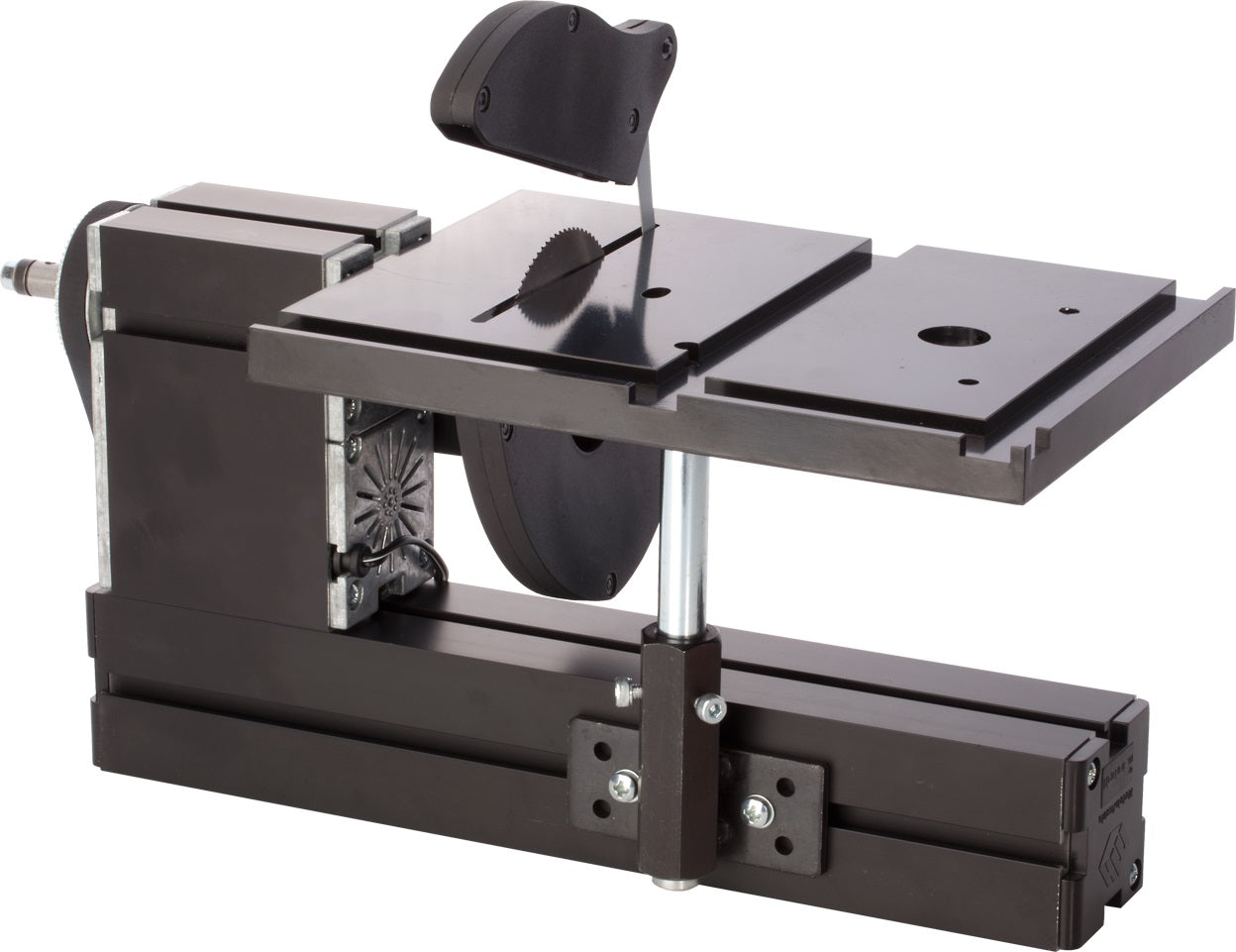 Powerline Set neu Powerline Set neu