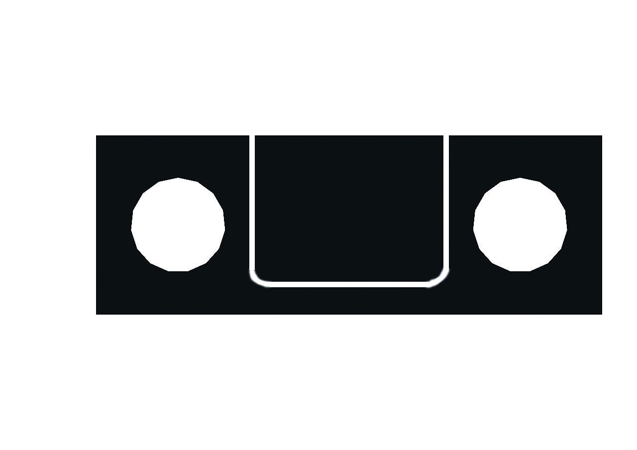 Aufnahme groß -A1M 080 020