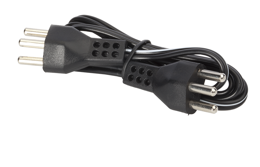 Verbindungskabel Verbindungskabel