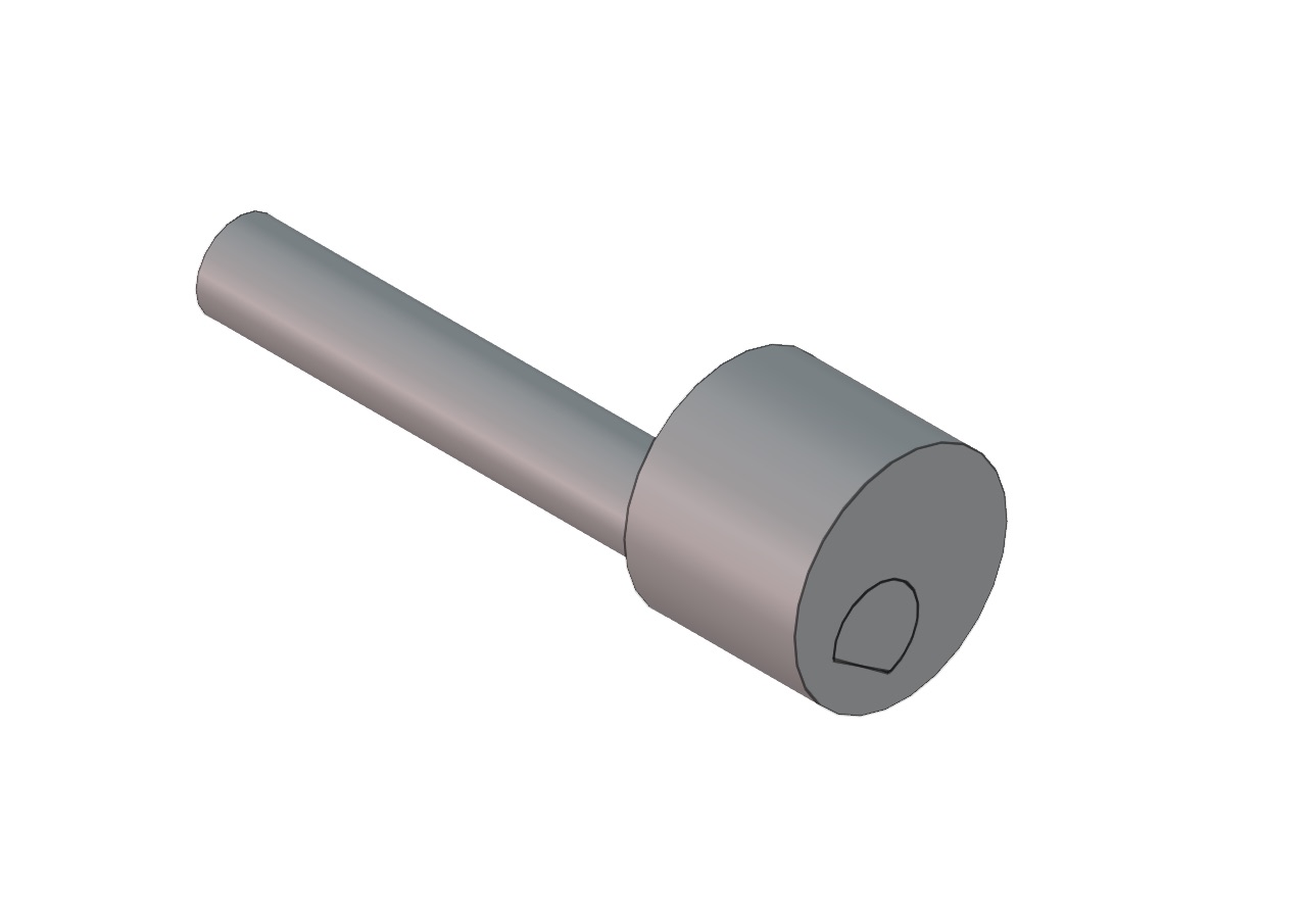 Exzenter A1A 121 000 [U23] #1N