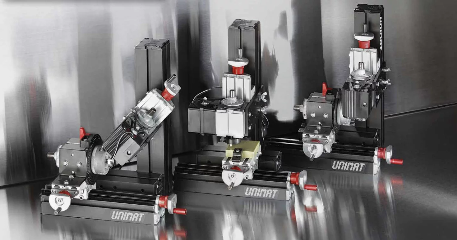 Bildschirmfoto 2023-10-11 um 14.38.27