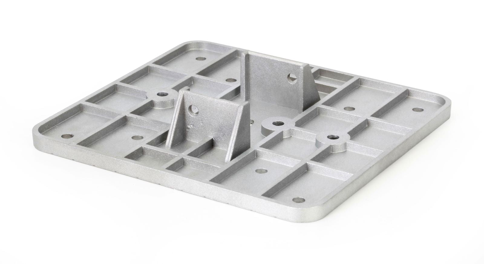 Säge/Schleiftisch PL