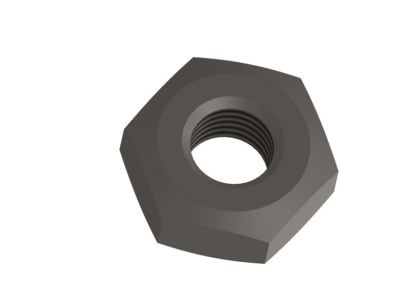 Mutter M3 für Verbindungselement ZMU 340 302 [U44]