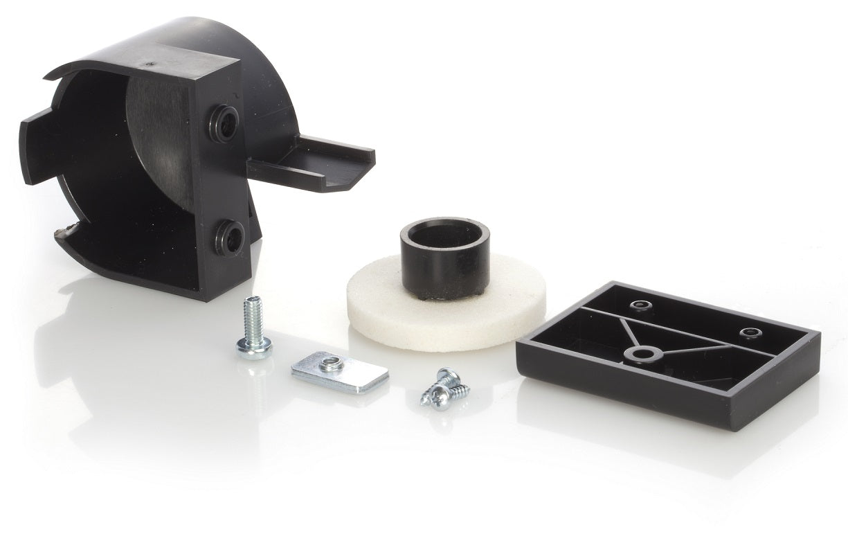 Werkzeugschleifeinrichtung