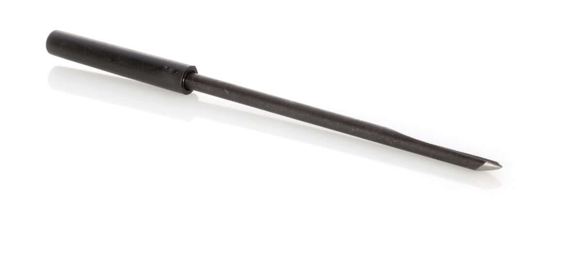 Holzbearbeitungsset inkl. 164 340