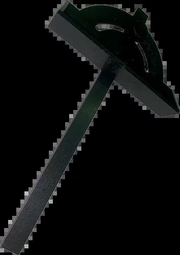 Gehrungswinkel Kreissäge