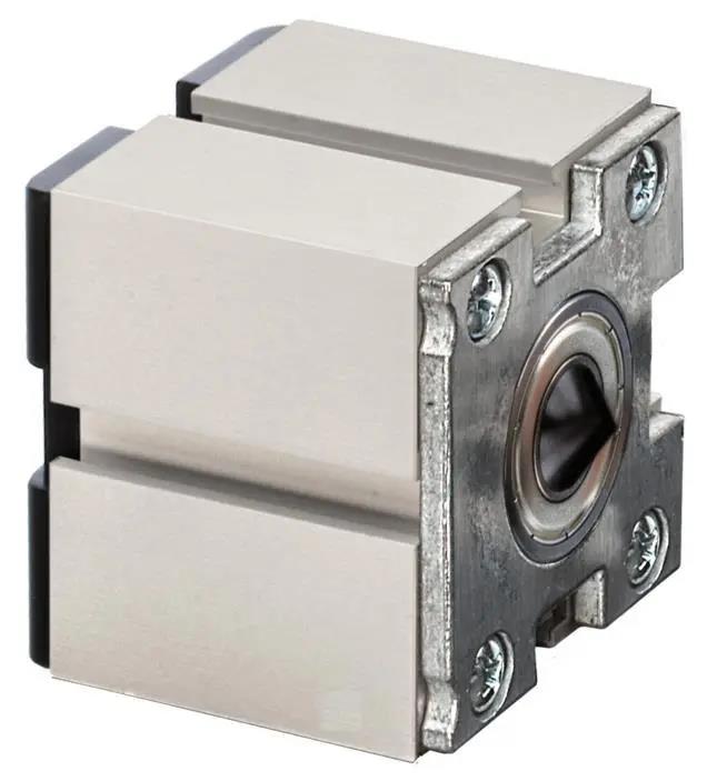 Drechselreitstock ML