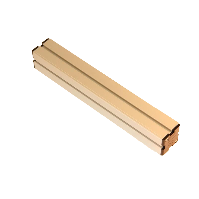 Spezial Maschinenbett 33cm