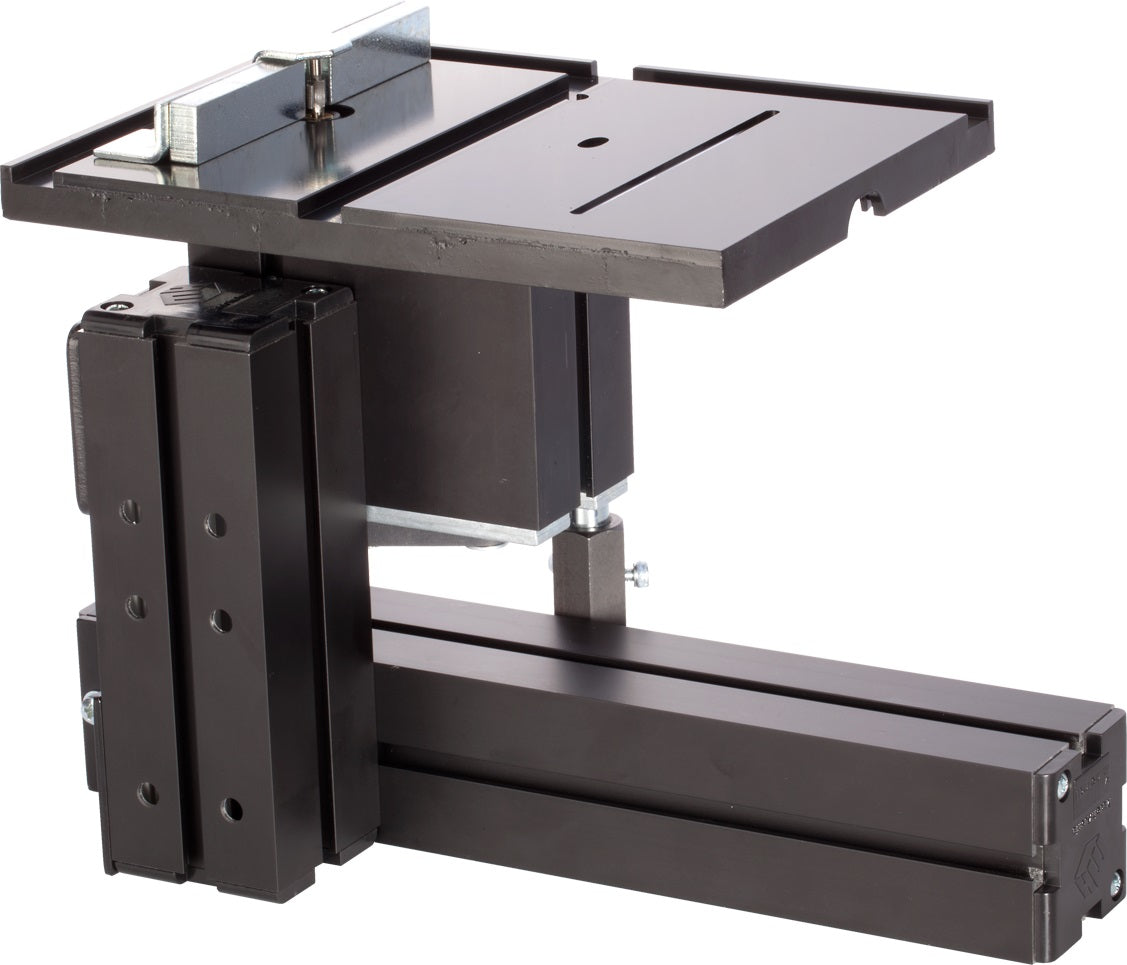 Powerline Set neu Powerline Set neu